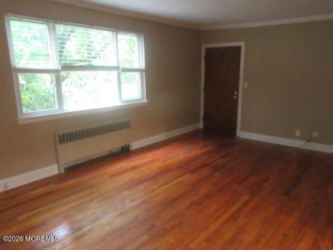 142 South Street Red Bank NJ 07701