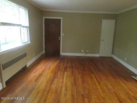 142 South Street Red Bank NJ 07701