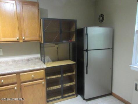 142 South Street Red Bank NJ 07701