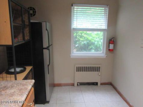 142 South Street Red Bank NJ 07701
