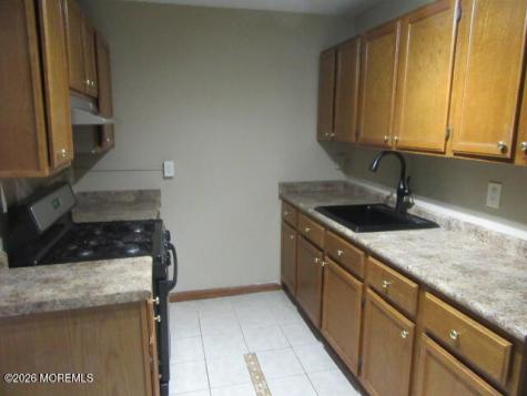 142 South Street Red Bank NJ 07701