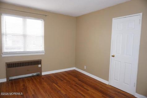 142 South Street Red Bank NJ 07701