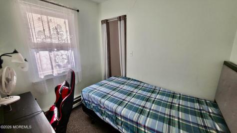 80 Manchester Court Freehold NJ 07728