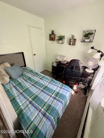 80 Manchester Court Freehold NJ 07728