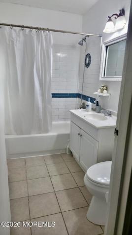 80 Manchester Court Freehold NJ 07728
