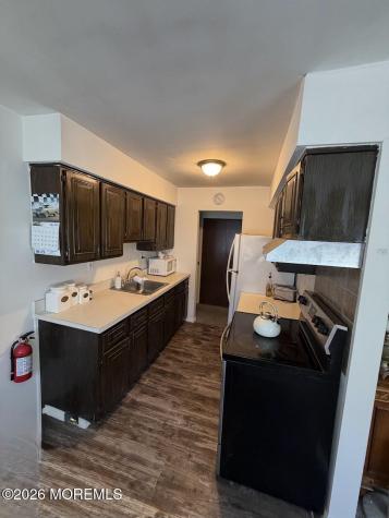 80 Manchester Court Freehold NJ 07728