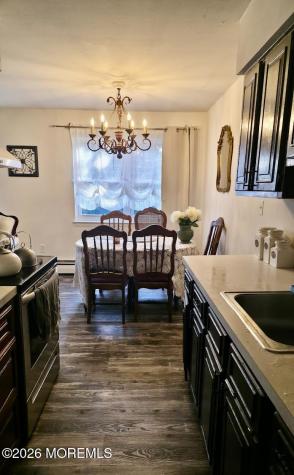 80 Manchester Court Freehold NJ 07728