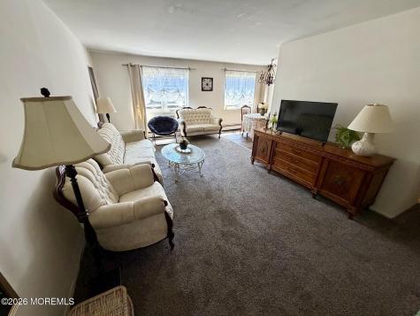 80 Manchester Court Freehold NJ 07728