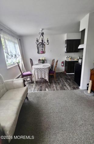 80 Manchester Court Freehold NJ 07728