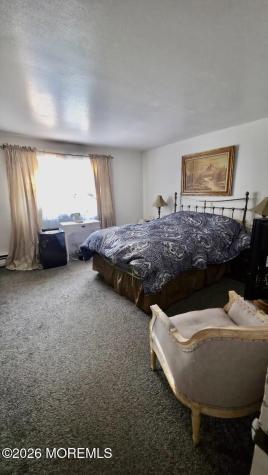 80 Manchester Court Freehold NJ 07728