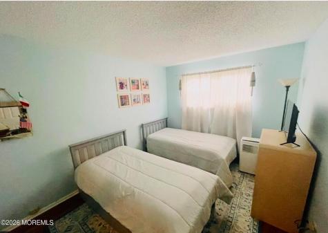 34 Wharfside Drive Monmouth Beach NJ 07750