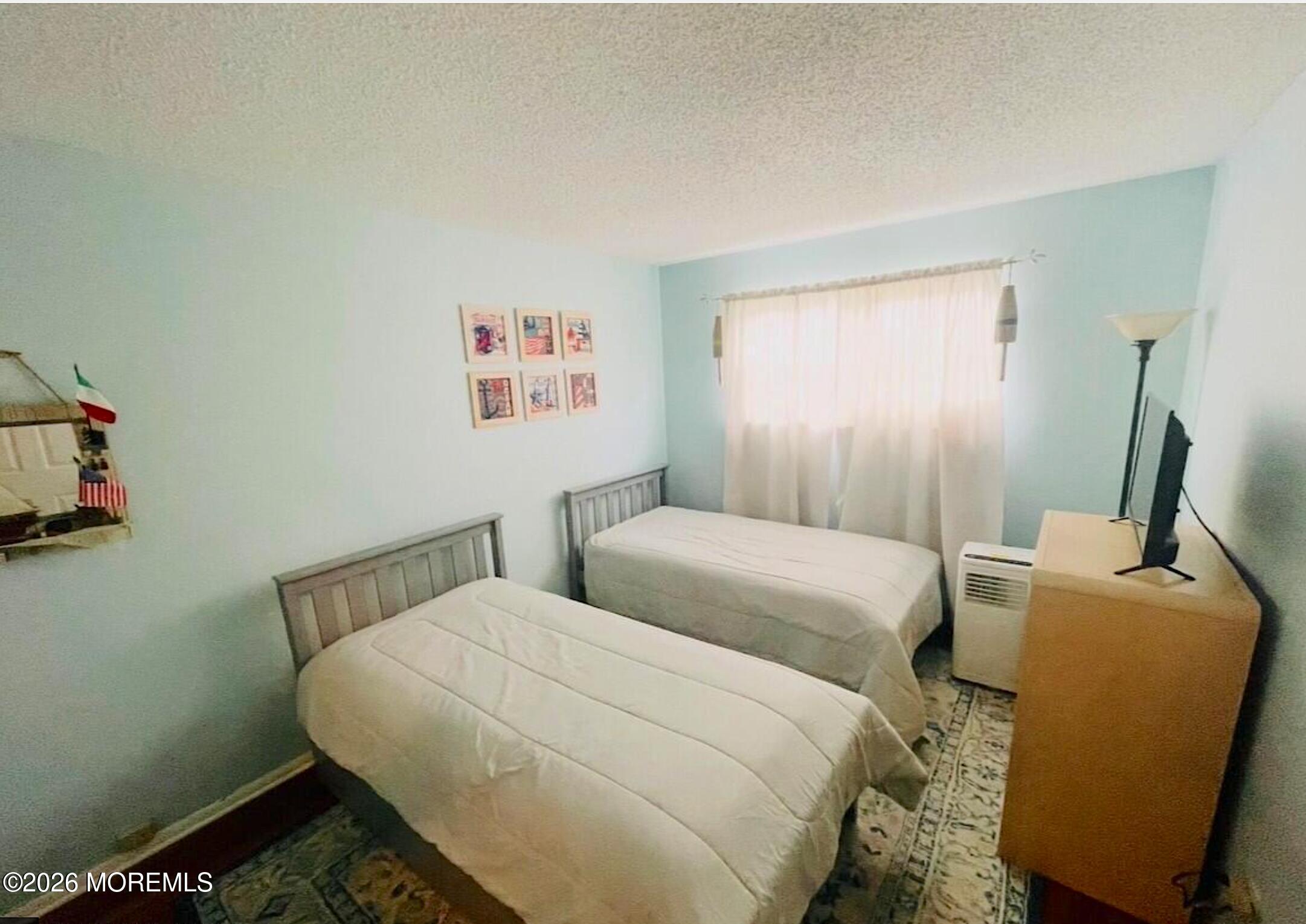 34 Wharfside Drive Monmouth Beach NJ 07750