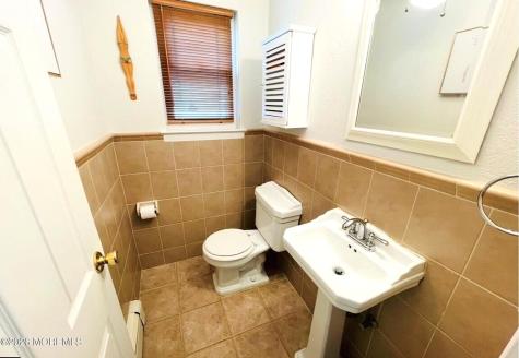34 Wharfside Drive Monmouth Beach NJ 07750