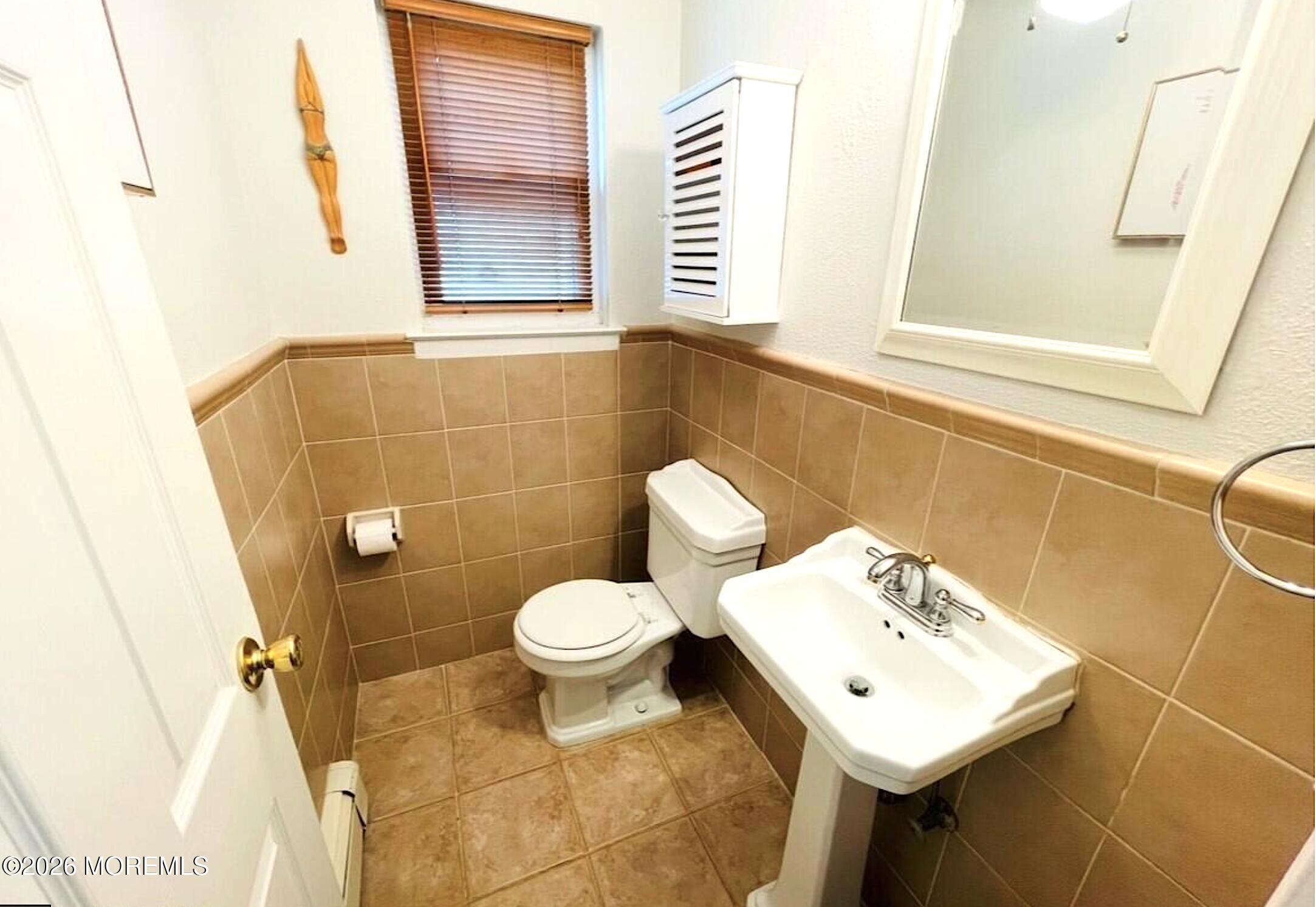 34 Wharfside Drive Monmouth Beach NJ 07750