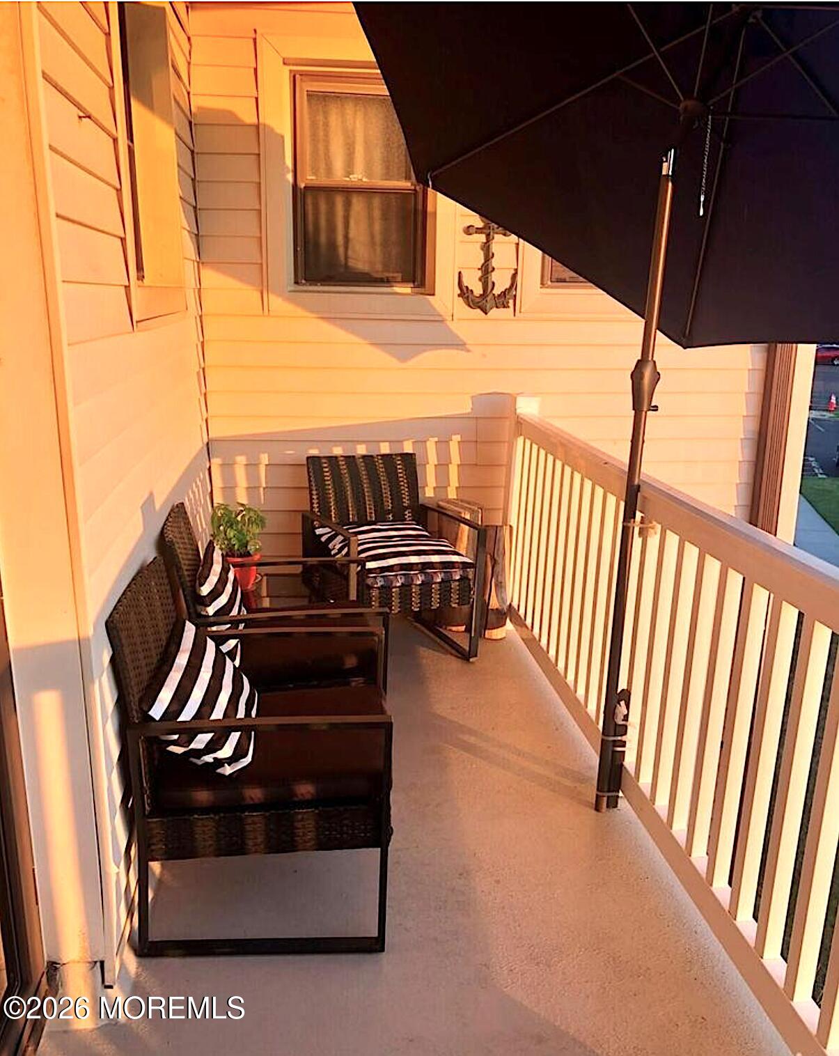 34 Wharfside Drive Monmouth Beach NJ 07750