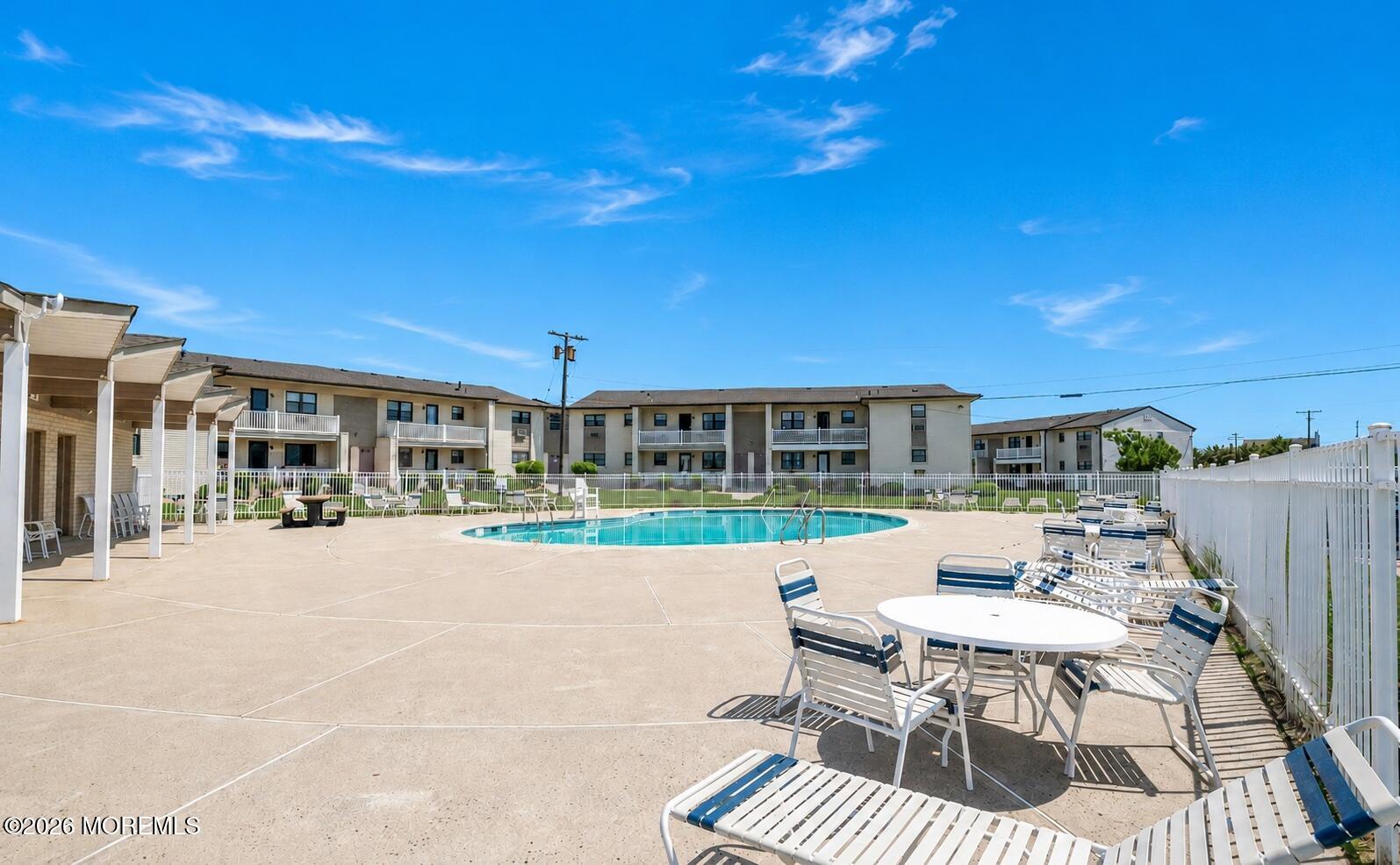 34 Wharfside Drive Monmouth Beach NJ 07750