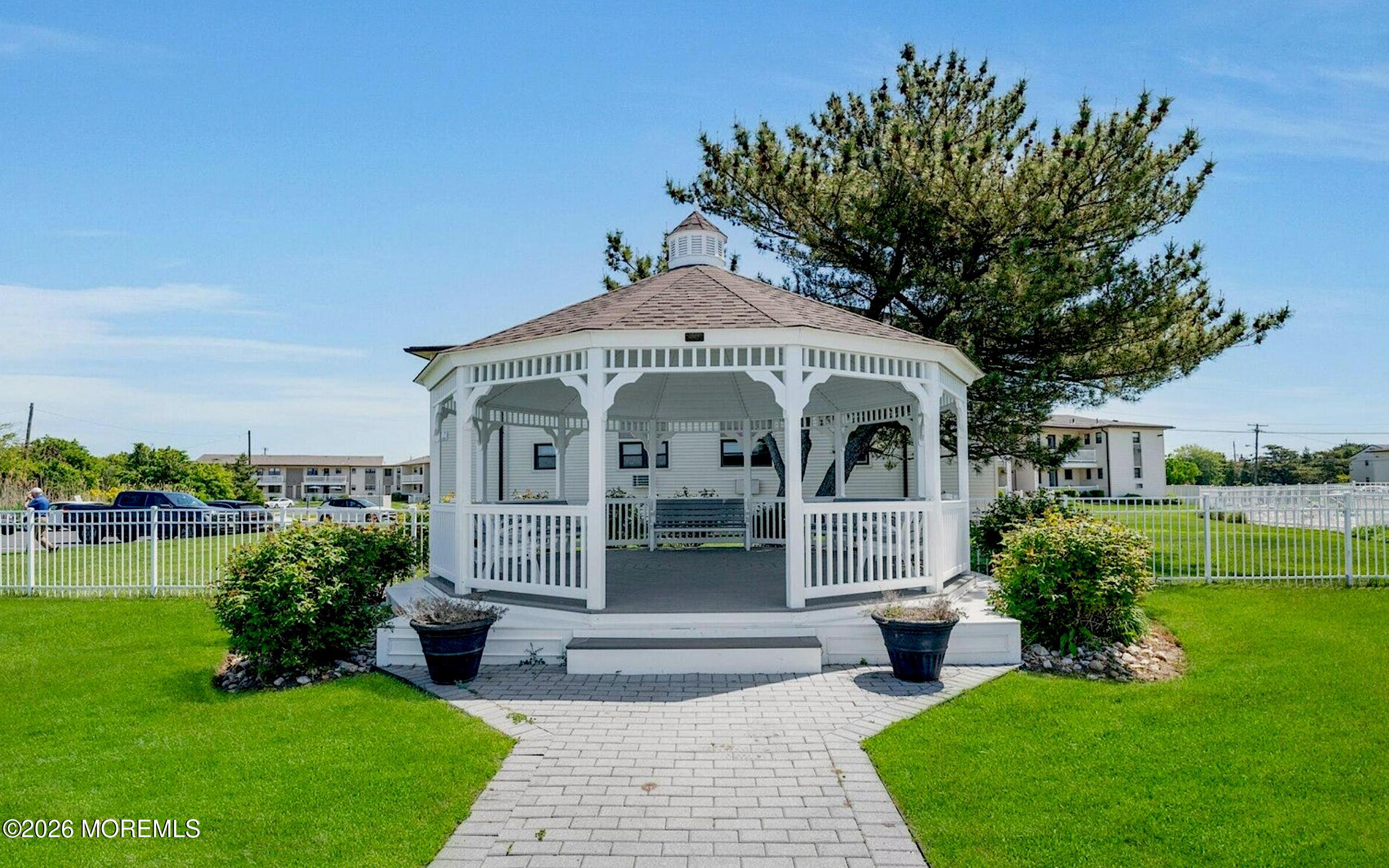 34 Wharfside Drive Monmouth Beach NJ 07750