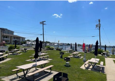34 Wharfside Drive Monmouth Beach NJ 07750