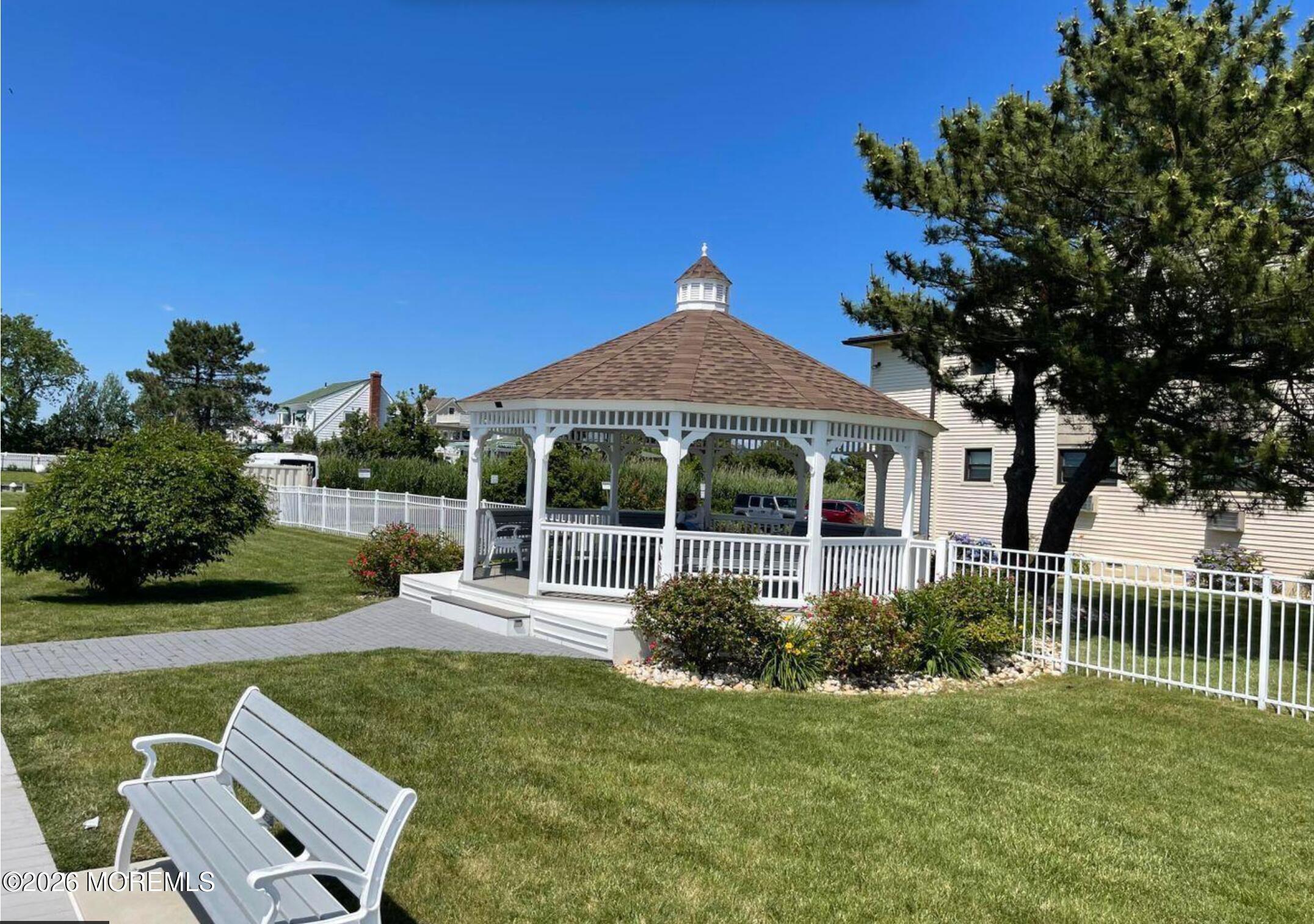34 Wharfside Drive Monmouth Beach NJ 07750