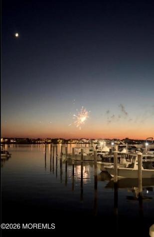 34 Wharfside Drive Monmouth Beach NJ 07750