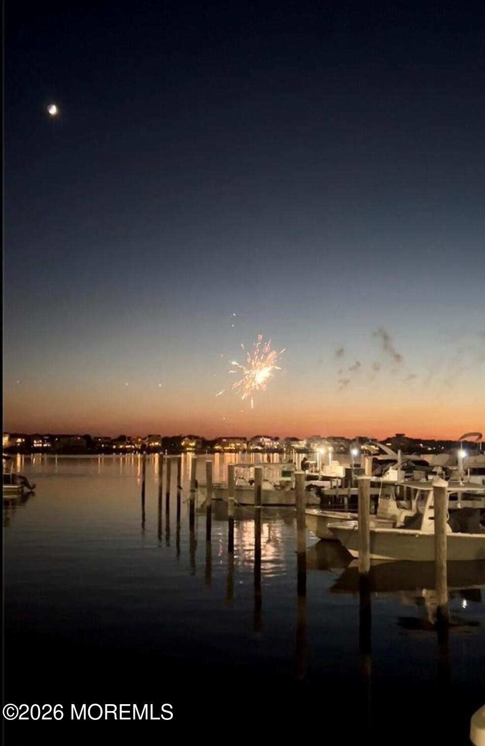 34 Wharfside Drive Monmouth Beach NJ 07750