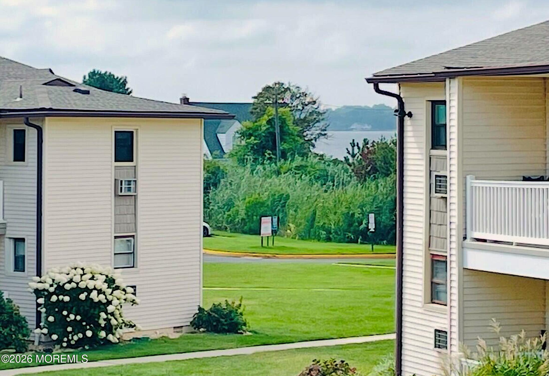 34 Wharfside Drive Monmouth Beach NJ 07750