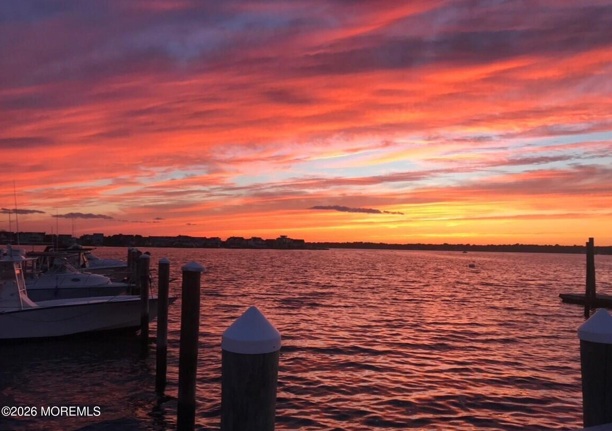 34 Wharfside Drive Monmouth Beach NJ 07750