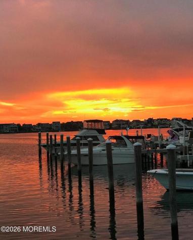 34 Wharfside Drive Monmouth Beach NJ 07750
