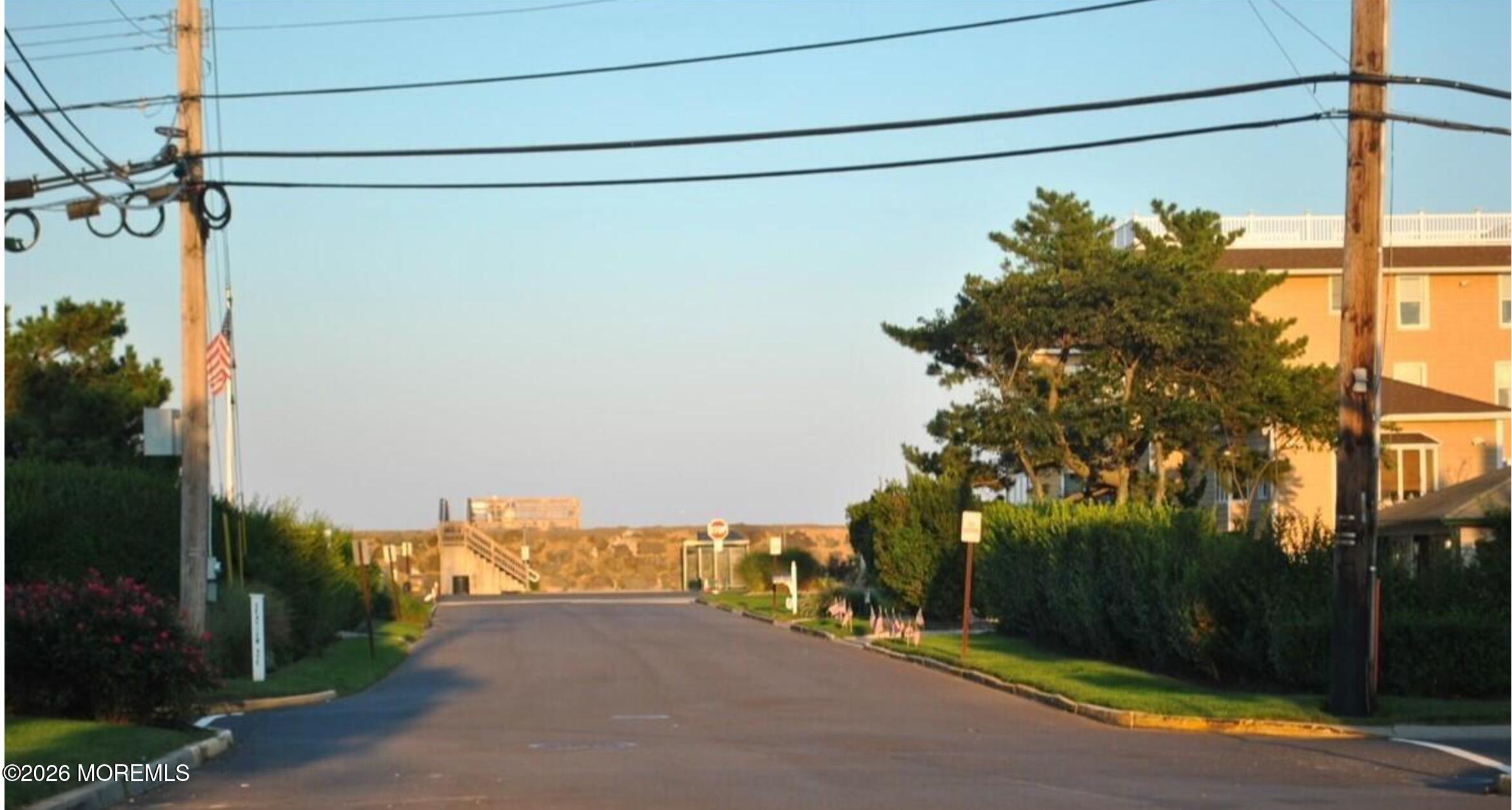34 Wharfside Drive Monmouth Beach NJ 07750