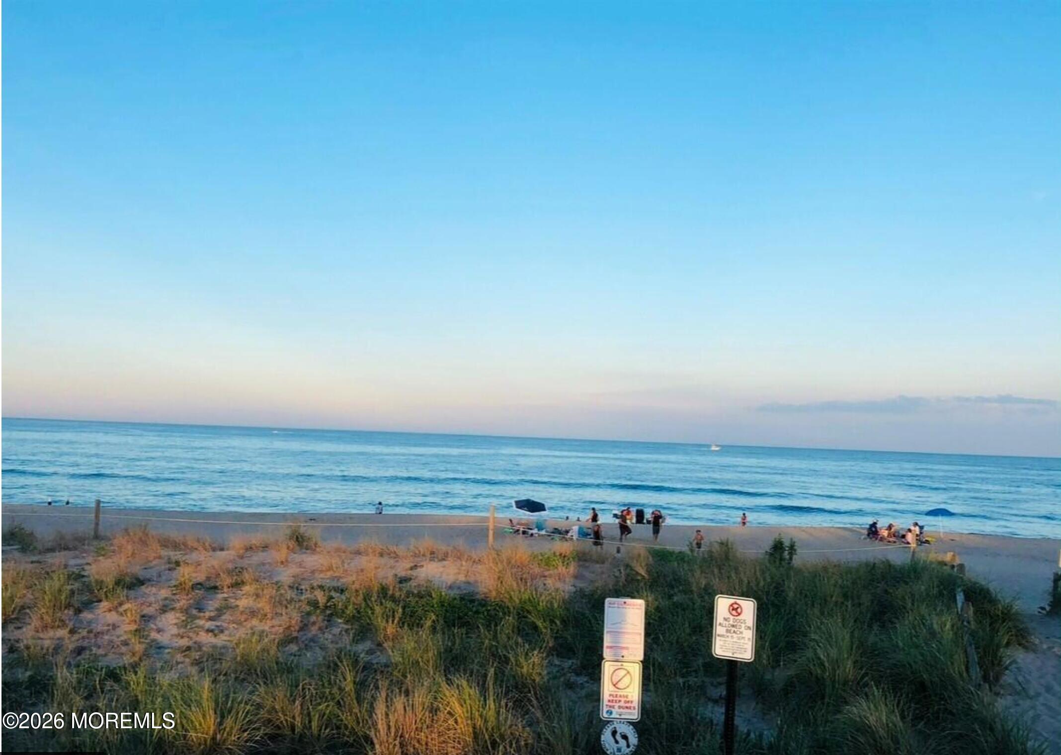 34 Wharfside Drive Monmouth Beach NJ 07750