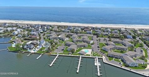 34 Wharfside Drive Monmouth Beach NJ 07750