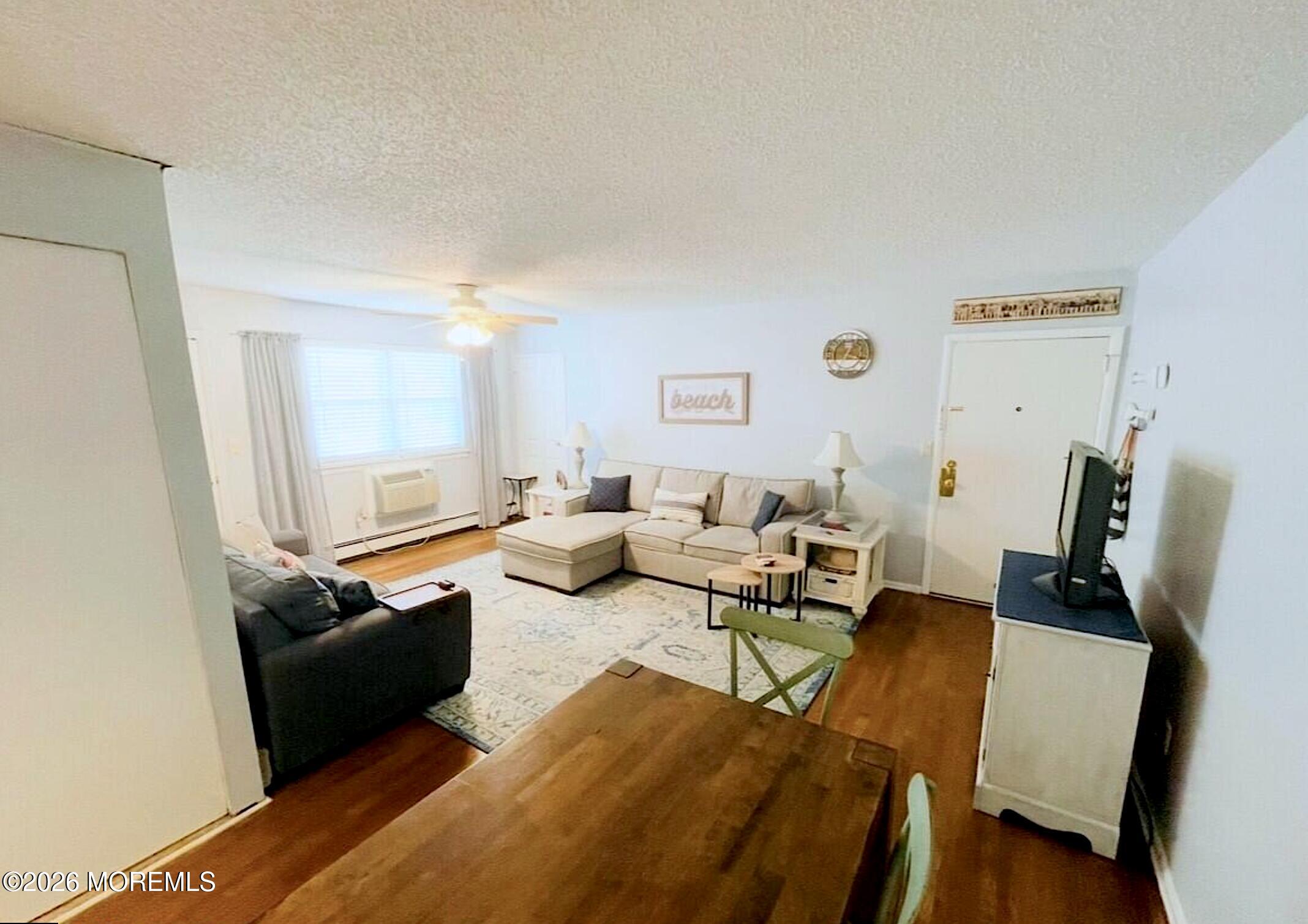 34 Wharfside Drive Monmouth Beach NJ 07750