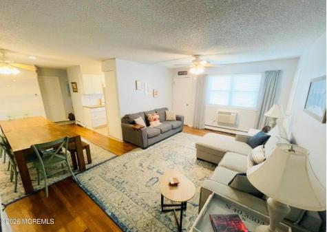 34 Wharfside Drive Monmouth Beach NJ 07750