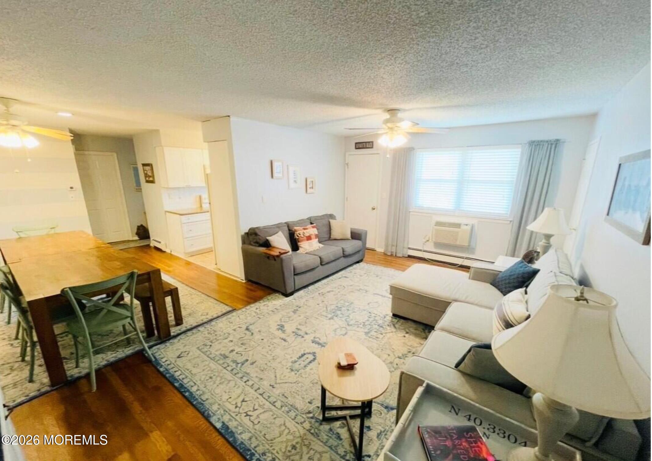 34 Wharfside Drive Monmouth Beach NJ 07750