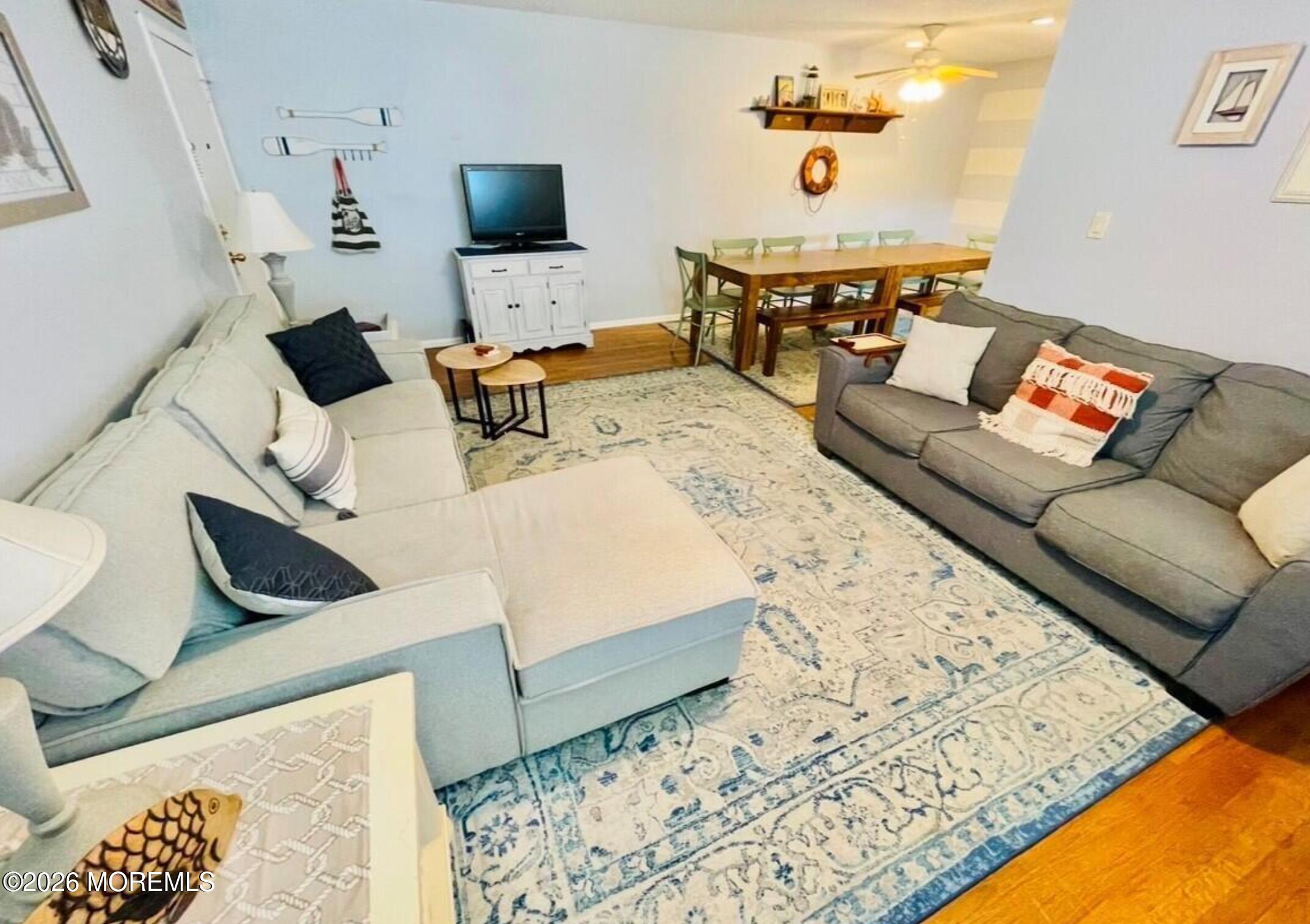 34 Wharfside Drive Monmouth Beach NJ 07750