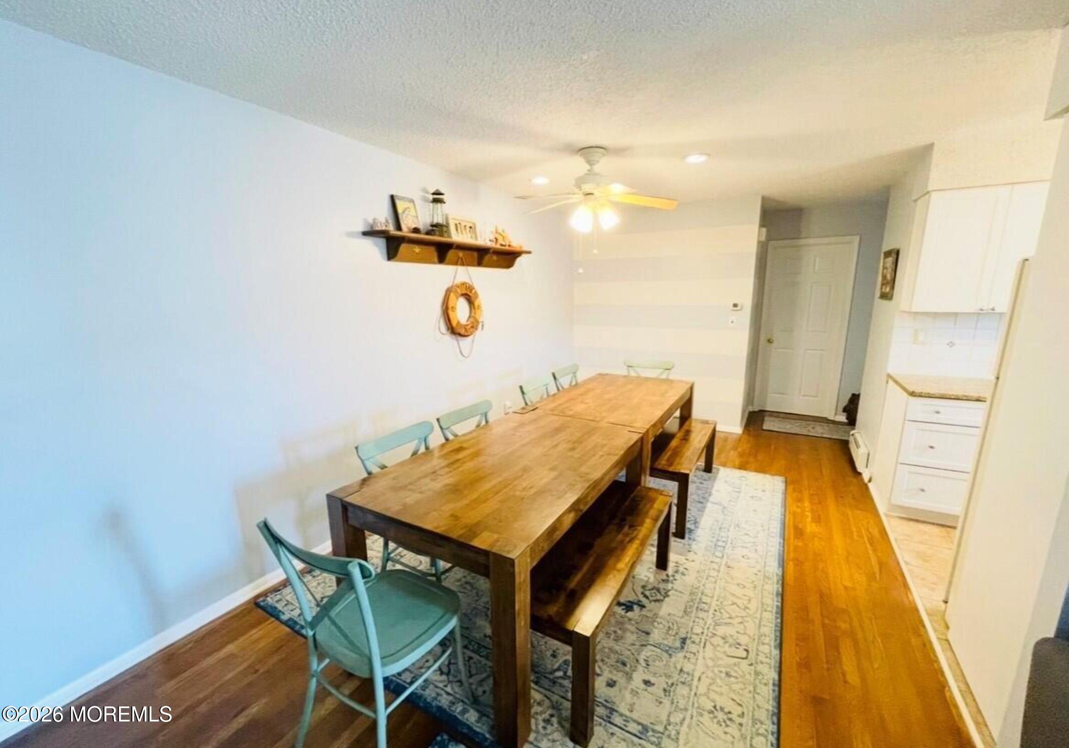 34 Wharfside Drive Monmouth Beach NJ 07750