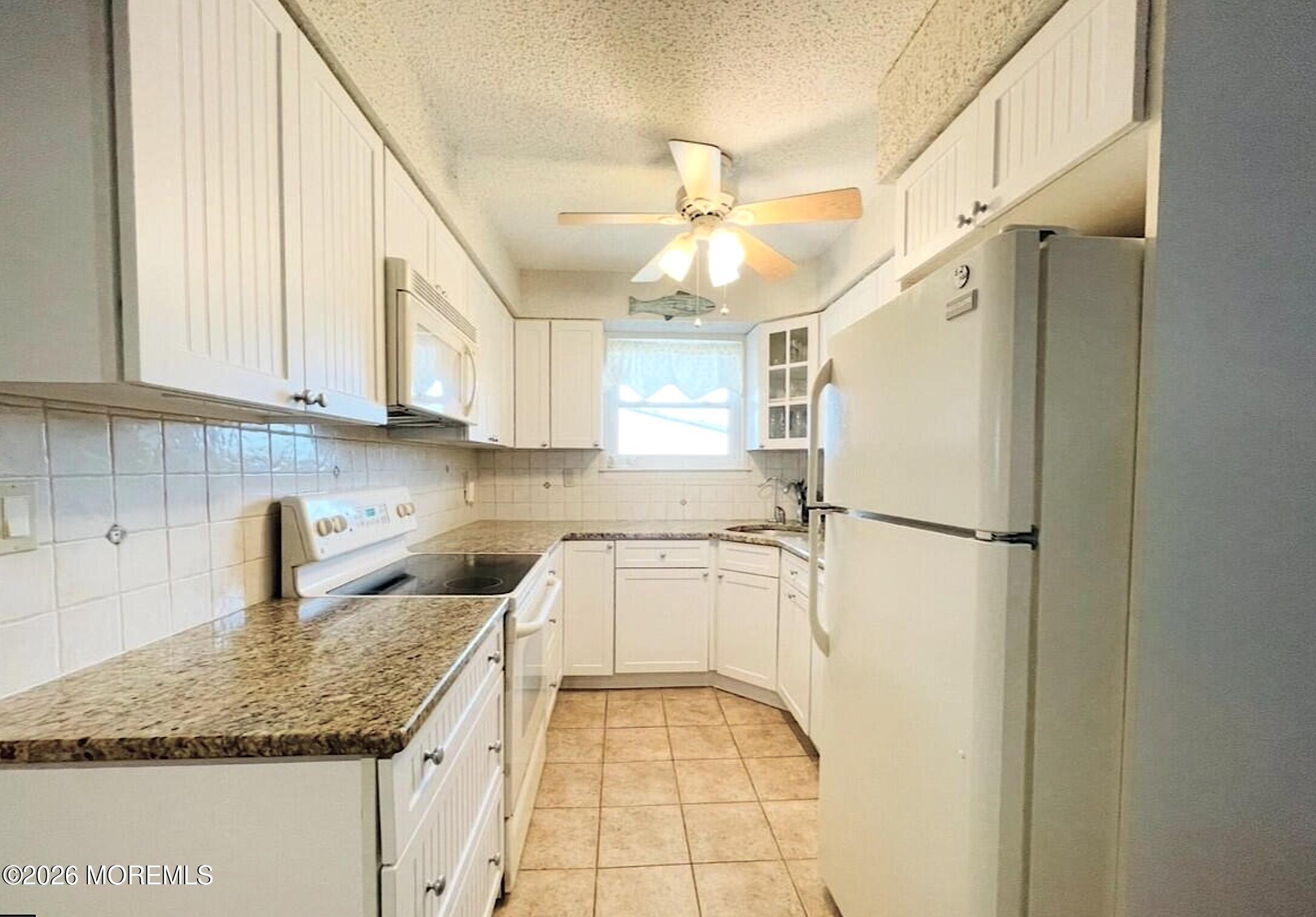 34 Wharfside Drive Monmouth Beach NJ 07750