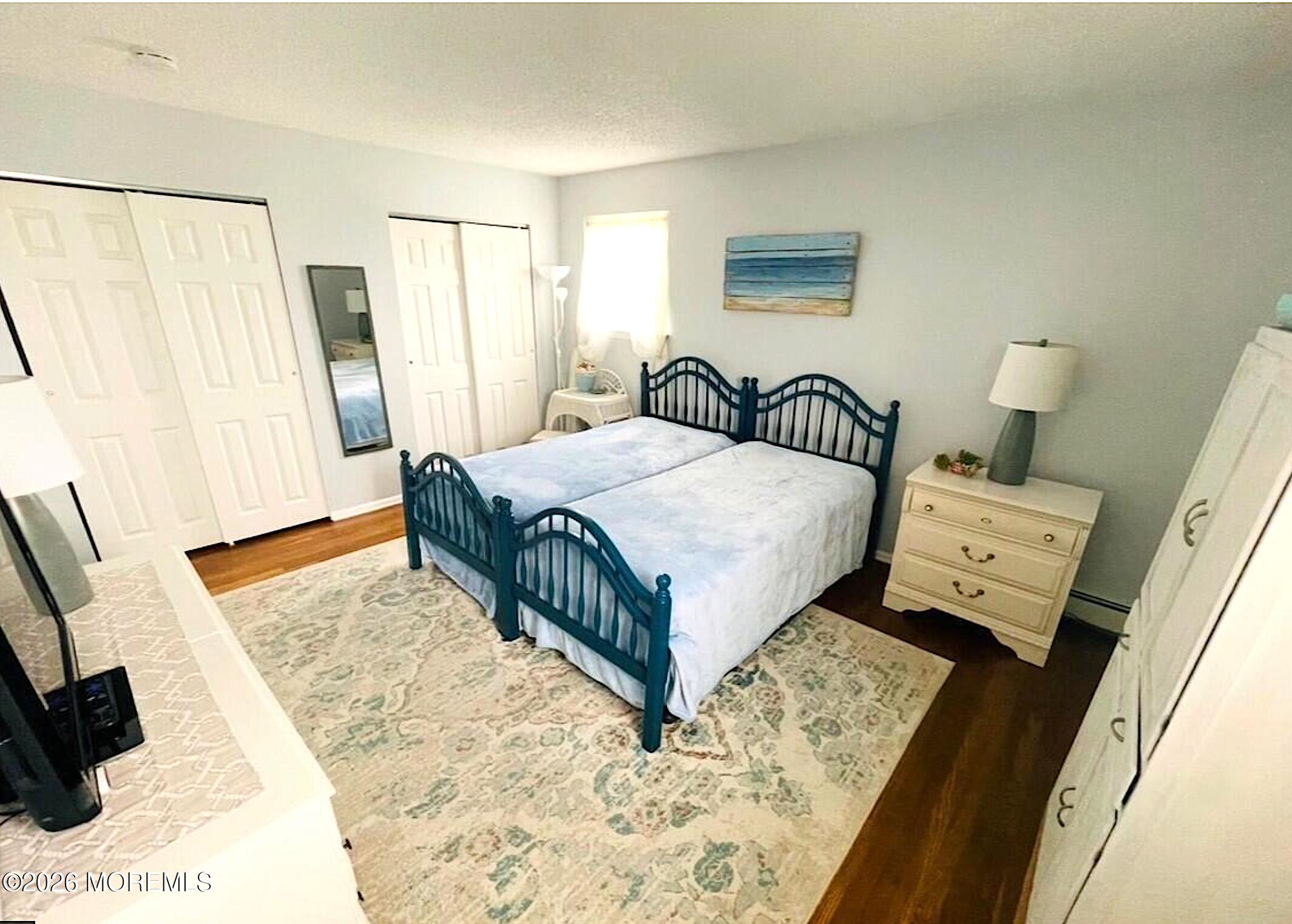 34 Wharfside Drive Monmouth Beach NJ 07750