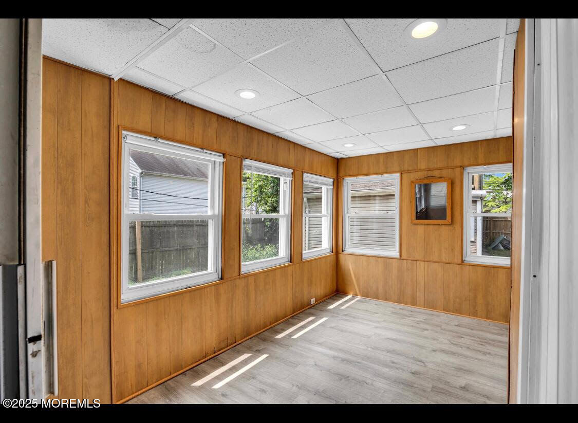 12 Walters Street Keansburg NJ 07734