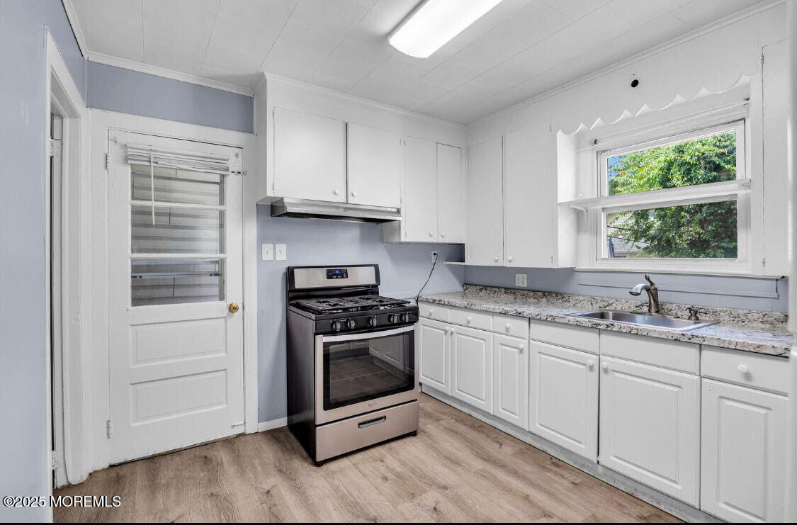 12 Walters Street Keansburg NJ 07734