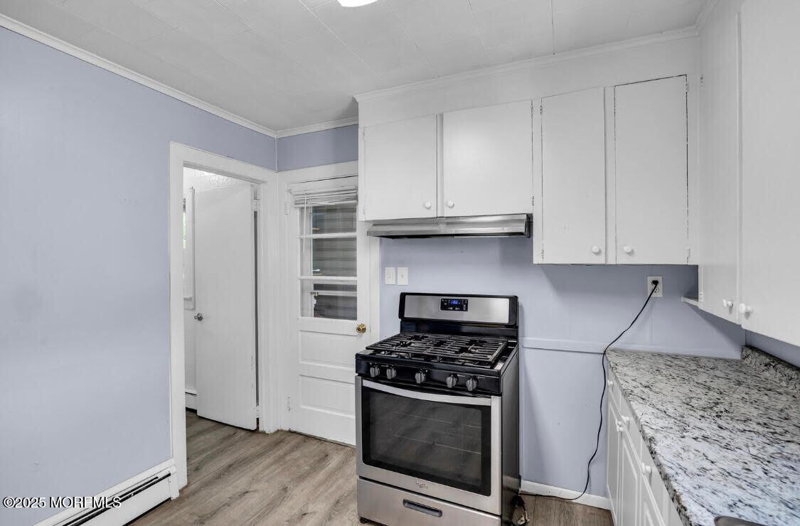12 Walters Street Keansburg NJ 07734