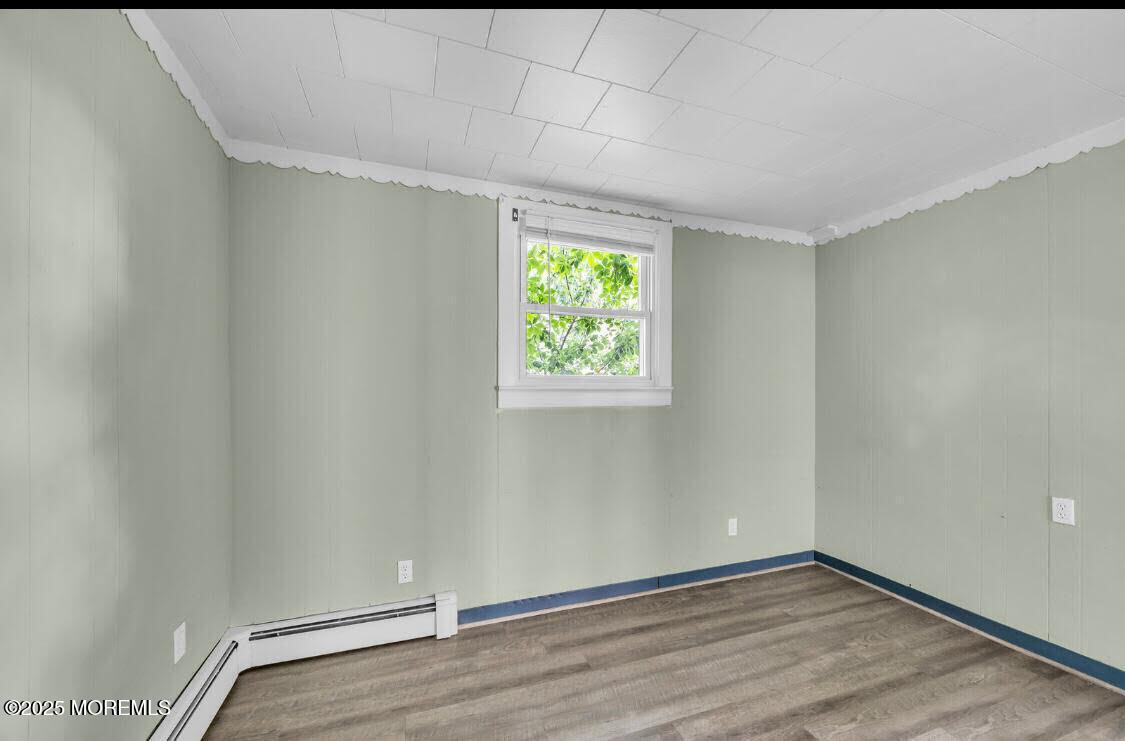 12 Walters Street Keansburg NJ 07734