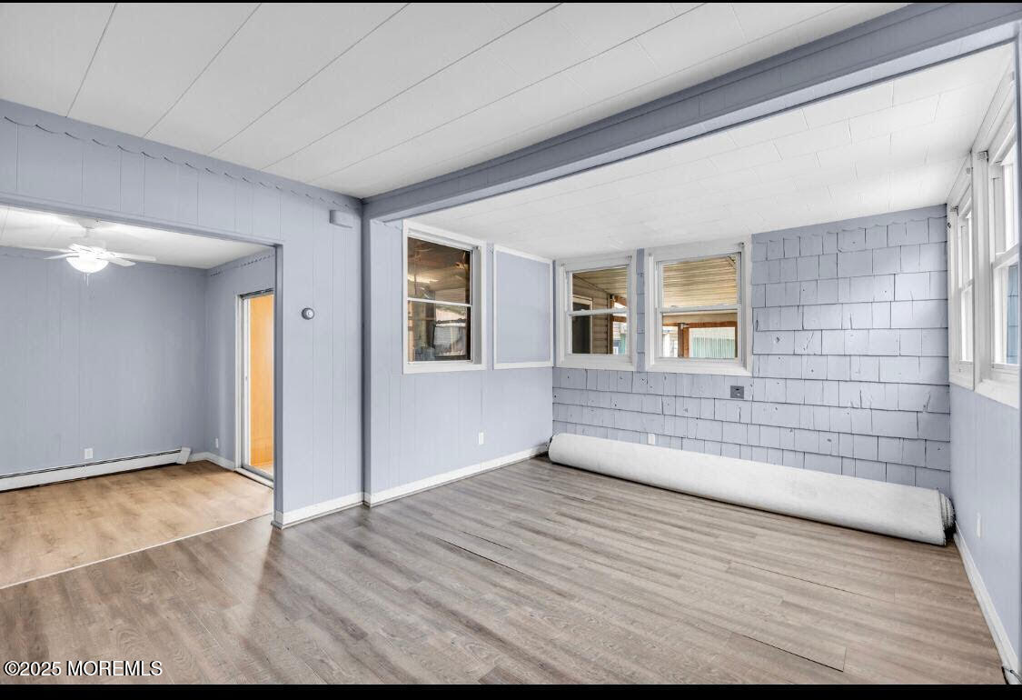 12 Walters Street Keansburg NJ 07734