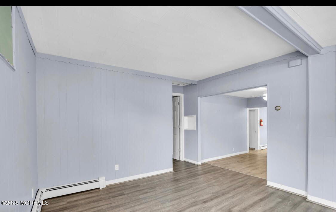 12 Walters Street Keansburg NJ 07734