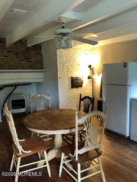 5 Pleasant Valley Road Holmdel NJ 07733