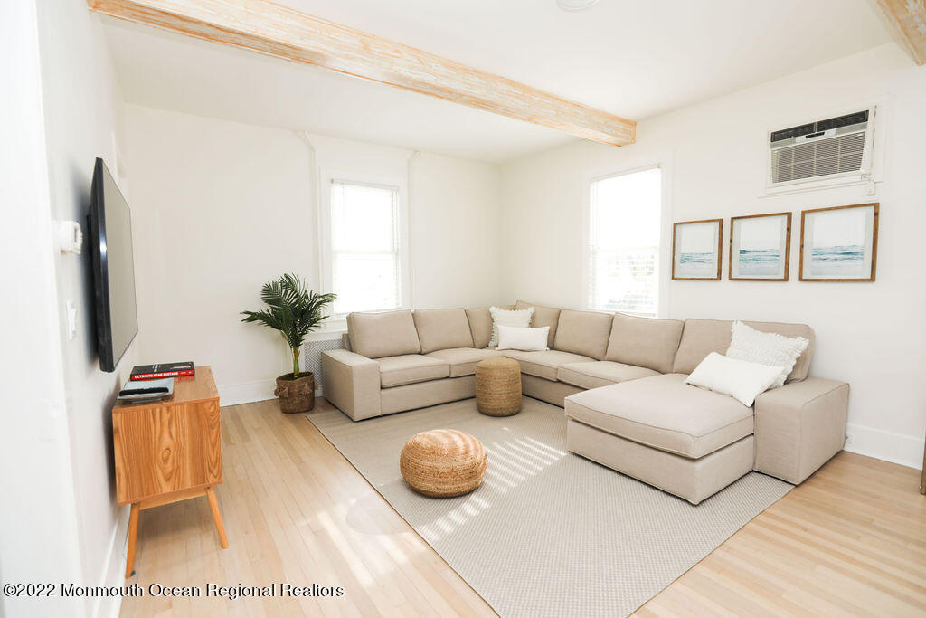 487 West Street Long Branch NJ 07740
