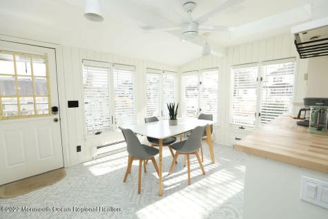 487 West Street Long Branch NJ 07740