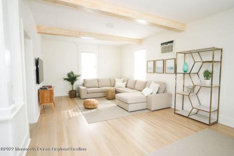487 West Street Long Branch NJ 07740