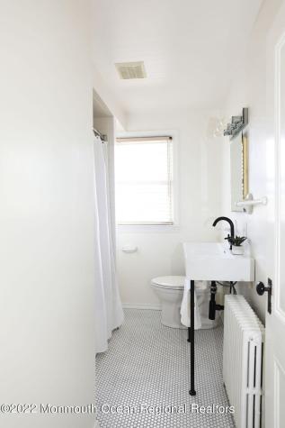 487 West Street Long Branch NJ 07740