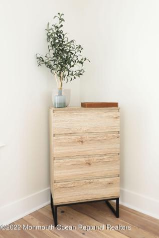 487 West Street Long Branch NJ 07740